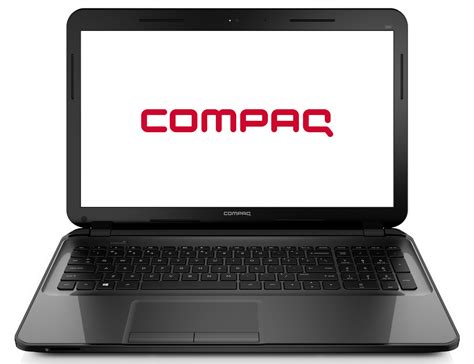 compaq hp|official hp website.